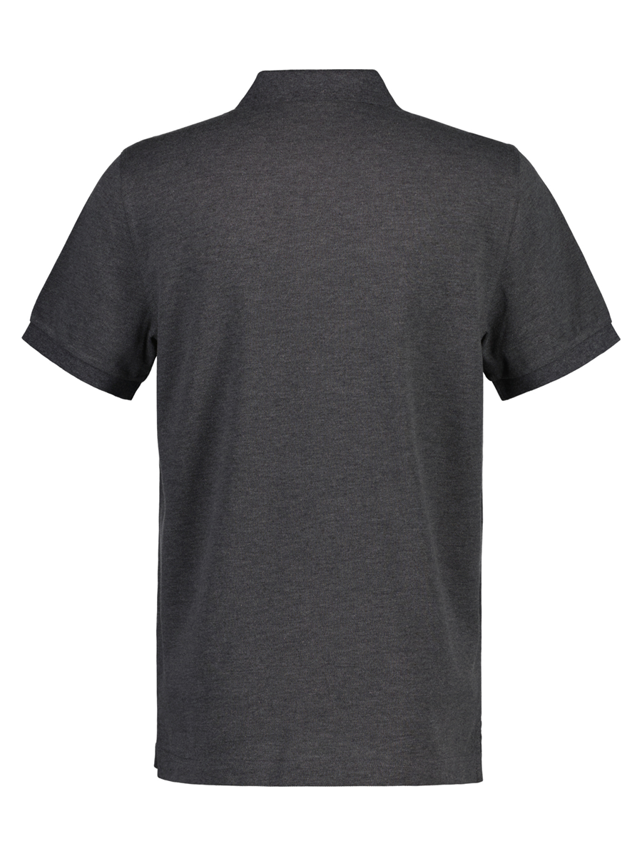 Gant Regular Polo t-shirt